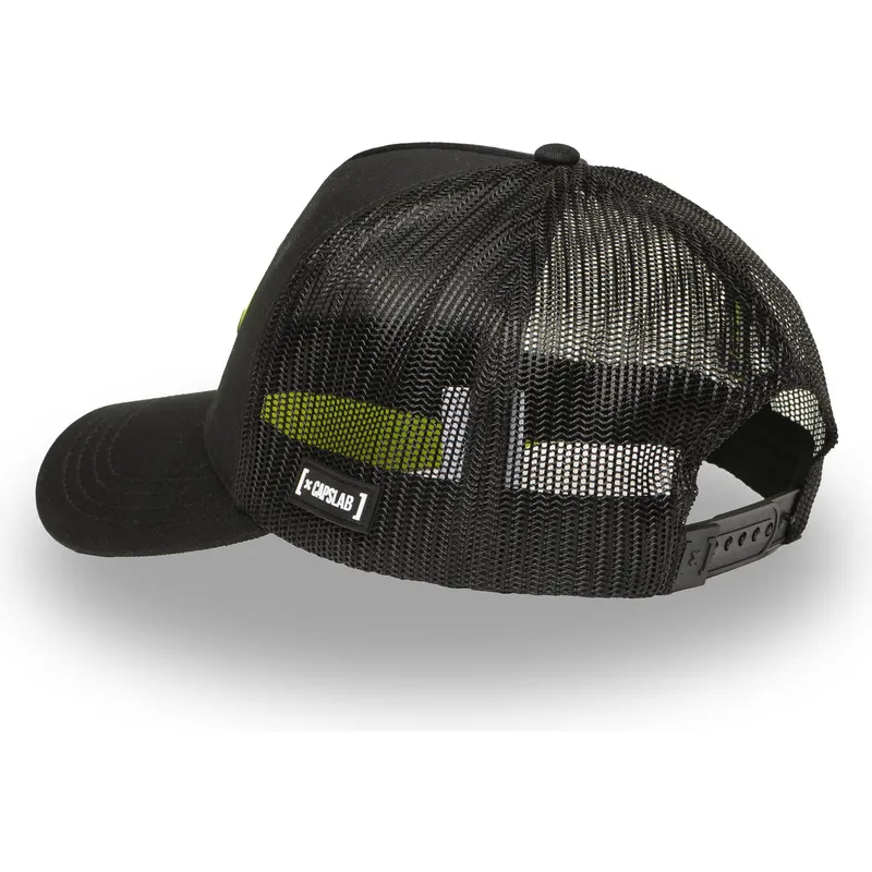 siltovky-zaoblena-kamionista-cierna-snapback-batman-dc8-log-dc-comics-batman-dc-comics-capslab