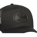 cap-zaoblena-black-snapback-batman-dc-comics-capslab