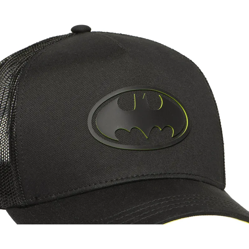 cap-zaoblena-black-snapback-batman-dc-comics-capslab