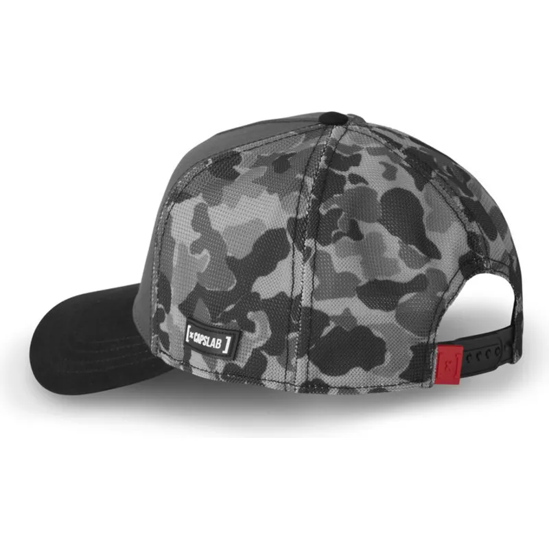 siltovka-zaoblena-siva-snapback-loo11-bug-bugs-bunny-looney-tunes-capslab