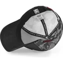 siltovka-zaoblena-siva-snapback-loo11-bug-bugs-bunny-looney-tunes-capslab