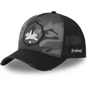 siltovka-zaoblena-siva-snapback-loo11-daf-kacer-duffy-looney-tunes-capslab