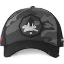 siltovka-zaoblena-siva-snapback-loo11-daf-kacer-duffy-looney-tunes-capslab