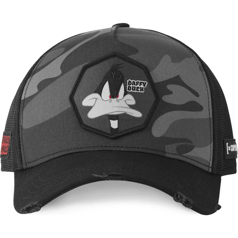 siltovka-zaoblena-siva-snapback-loo11-daf-kacer-duffy-looney-tunes-capslab siltovka-zaoblena-siva-snapback-loo11-daf-kacer-duffy-looney-tunes-capslab