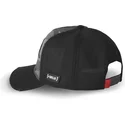 siltovka-zaoblena-siva-snapback-loo11-daf-kacer-duffy-looney-tunes-capslab