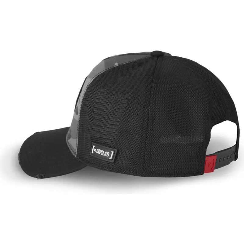 siltovka-zaoblena-siva-snapback-loo11-daf-kacer-duffy-looney-tunes-capslab siltovka-zaoblena-siva-snapback-loo11-daf-kacer-duffy-looney-tunes-capslab