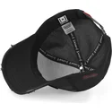 siltovka-zaoblena-siva-snapback-loo11-daf-kacer-duffy-looney-tunes-capslab