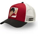 siltovka-zaoblena-cervena-snapback-op5-red-monkey-d-luffy-one-piece-capslab