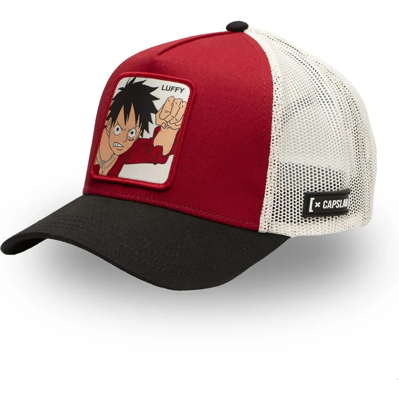 siltovka-zaoblena-cervena-snapback-op5-red-monkey-d-luffy-one-piece-capslab