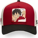 siltovka-zaoblena-cervena-snapback-op5-red-monkey-d-luffy-one-piece-capslab