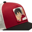 siltovka-zaoblena-cervena-snapback-op5-red-monkey-d-luffy-one-piece-capslab