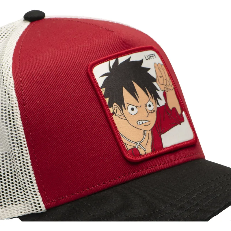 siltovka-zaoblena-cervena-snapback-op5-red-monkey-d-luffy-one-piece-capslab