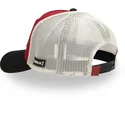 siltovka-zaoblena-cervena-snapback-op5-red-monkey-d-luffy-one-piece-capslab