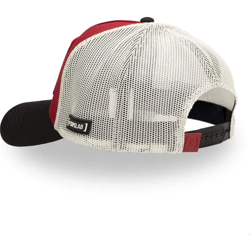siltovka-zaoblena-cervena-snapback-op5-red-monkey-d-luffy-one-piece-capslab