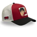 siltovka-zaoblena-cervena-snapback-op5-red-monkey-d-luffy-one-piece-capslab
