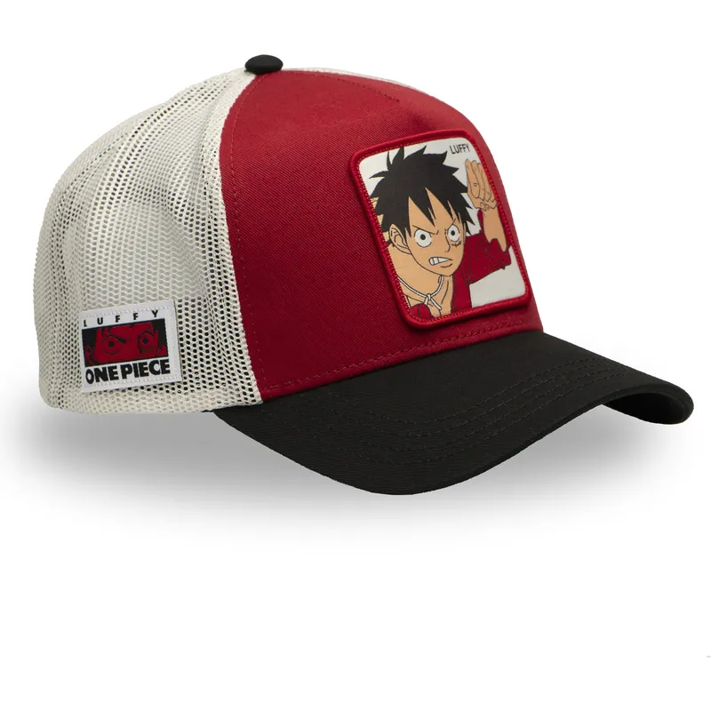 siltovka-zaoblena-cervena-snapback-op5-red-monkey-d-luffy-one-piece-capslab