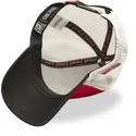 siltovka-zaoblena-cervena-snapback-op5-red-monkey-d-luffy-one-piece-capslab