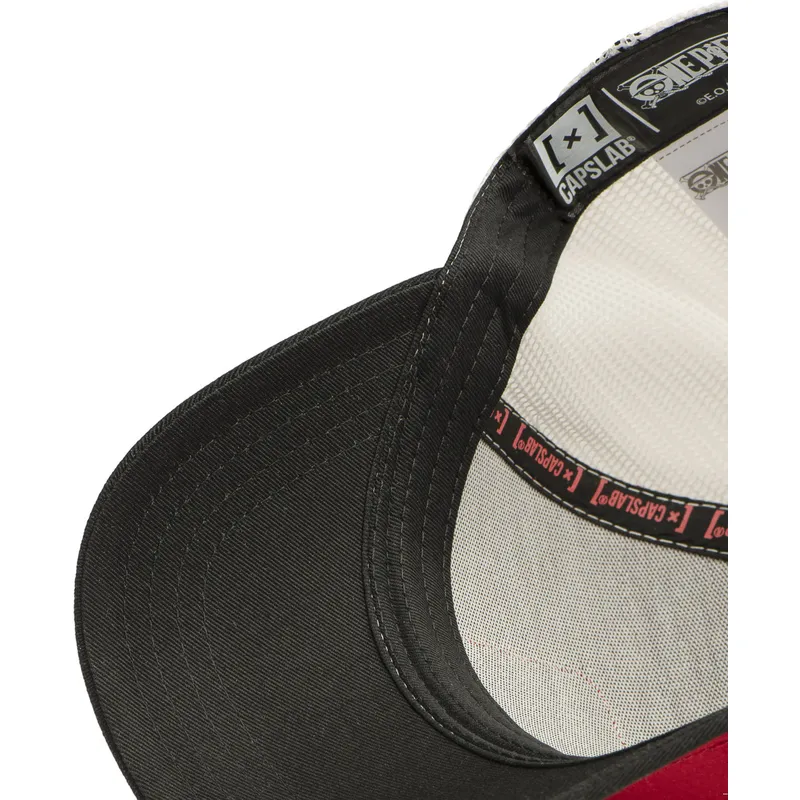 siltovka-zaoblena-cervena-snapback-op5-red-monkey-d-luffy-one-piece-capslab