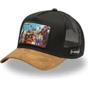 cap-zaoblena-black-snapback-jinchuriki-naruto-capslab