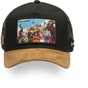 cap-zaoblena-black-snapback-jinchuriki-naruto-capslab