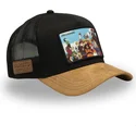 siltovky-zaoblena-kamionista-cierna-snapback-jinchuriki-jin-naruto-jinchuriki-naruto-capslab