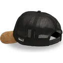 siltovky-zaoblena-kamionista-cierna-snapback-jinchuriki-jin-naruto-jinchuriki-naruto-capslab