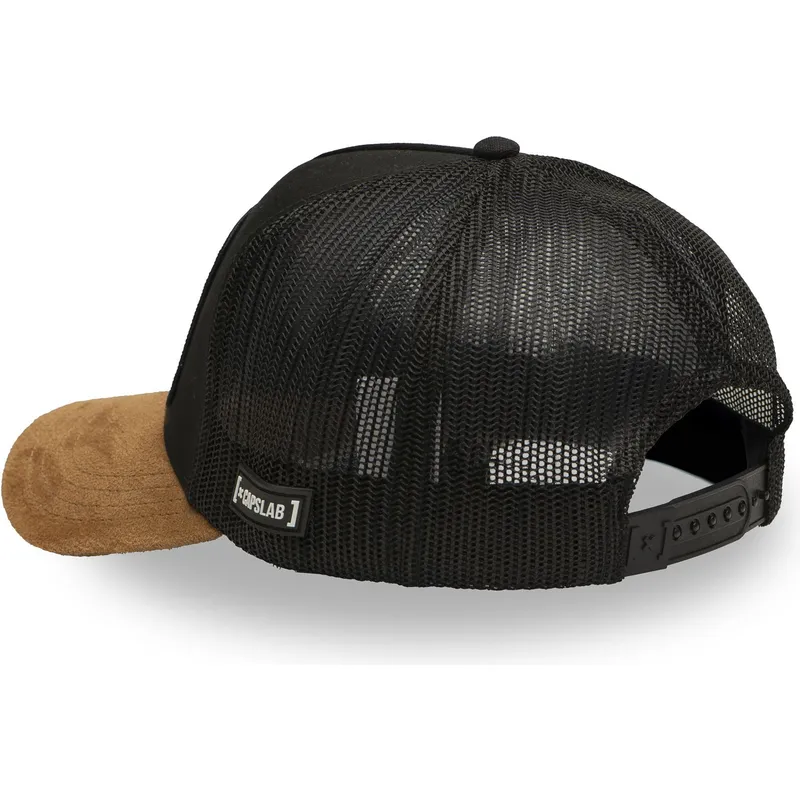 cap-zaoblena-black-snapback-jinchuriki-naruto-capslab