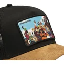 siltovky-zaoblena-kamionista-cierna-snapback-jinchuriki-jin-naruto-jinchuriki-naruto-capslab