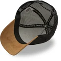cap-zaoblena-black-snapback-jinchuriki-naruto-capslab