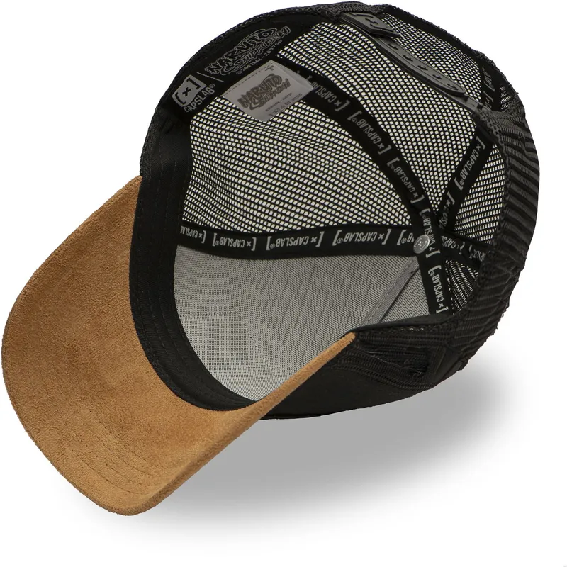 siltovky-zaoblena-kamionista-cierna-snapback-jinchuriki-jin-naruto-jinchuriki-naruto-capslab