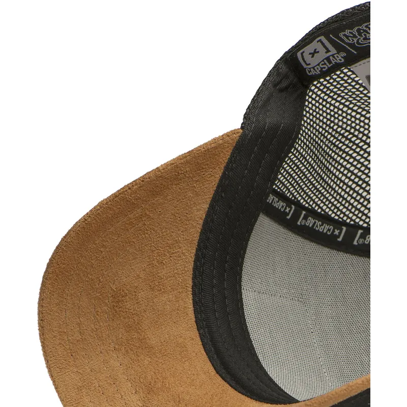 trucker-jinchuriki-jin-naruto-capslab