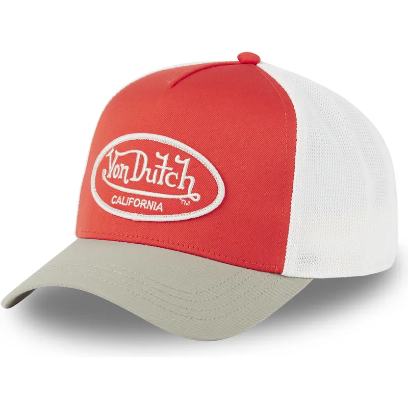 siltovka-zaoblena-viacfarebna-snapback-poly01-von-dutch siltovka-zaoblena-viacfarebna-snapback-poly01-von-dutch
