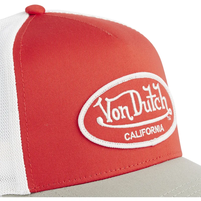 siltovka-zaoblena-viacfarebna-snapback-poly01-von-dutch siltovka-zaoblena-viacfarebna-snapback-poly01-von-dutch