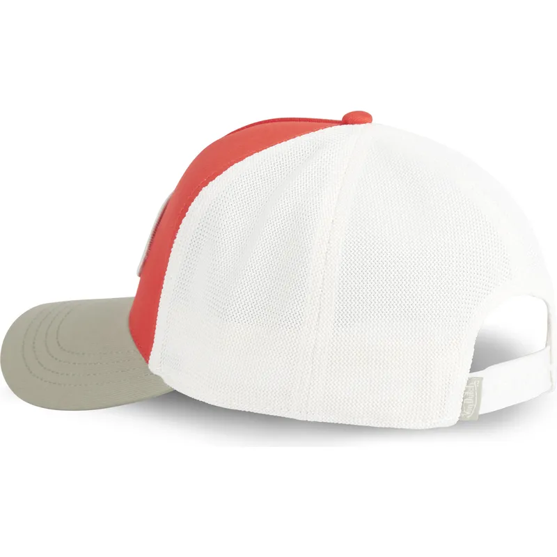 cap-zaoblena-multicolor-snapback-von-dutch