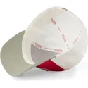 siltovka-zaoblena-viacfarebna-snapback-poly01-von-dutch