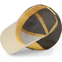 gorra-trucker-multicolor-poly02-von-von-dutch