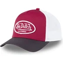 mehrfarbige-trucker-kappe-poly04-von-von-dutch
