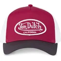 gorra-trucker-multicolor-poly04-von-von-dutch