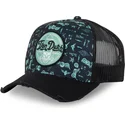 siltovka-zaoblena-modra-snapback-print04-von-dutch