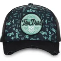 siltovka-zaoblena-modra-snapback-print04-von-dutch