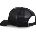 siltovka-zaoblena-modra-snapback-print04-von-dutch