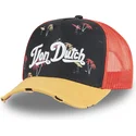 gorra-trucker-multicolor-print05-von-von-dutch