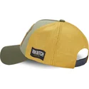 von-dutch-wild02-grun-gelbe-trucker-kappe