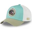 trucker-cap-blau-und-grun-wild04-von-von-dutch