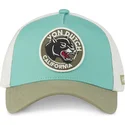 siltovka-zaoblena-viacfarebna-snapback-wild04-von-dutch