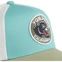 cap-zaoblena-multicolor-snapback-von-dutch
