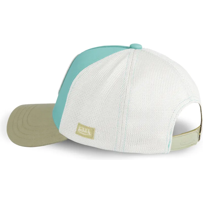 cap-zaoblena-multicolor-snapback-von-dutch cap-zaoblena-multicolor-snapback-von-dutch