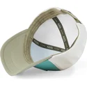 cap-zaoblena-multicolor-snapback-von-dutch