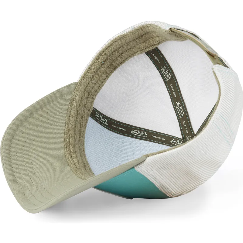 siltovka-zaoblena-viacfarebna-snapback-wild04-von-dutch siltovka-zaoblena-viacfarebna-snapback-wild04-von-dutch
