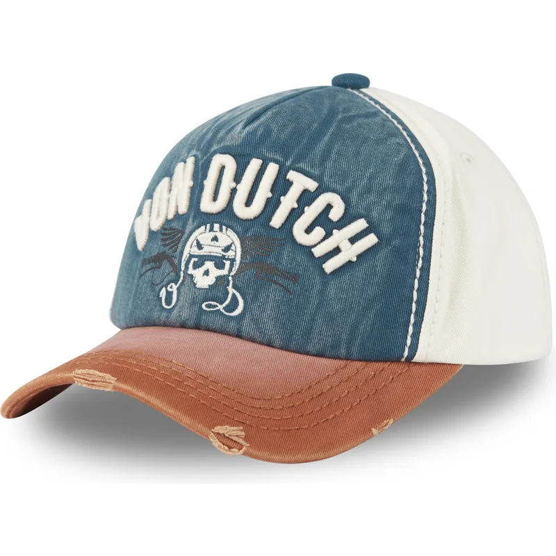 cap-zaoblena-multicolor-snapback-von-dutch cap-zaoblena-multicolor-snapback-von-dutch